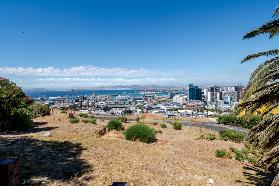 9 Bedroom Property for Sale in Bo Kaap Western Cape